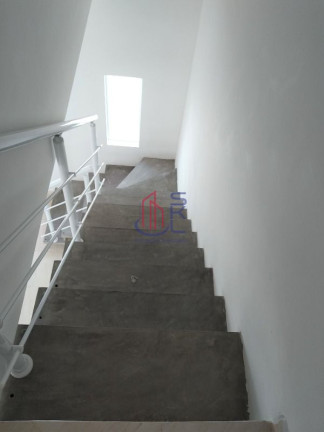 Imagem Casa com 2 Quartos à Venda, 68 m² em Nova Itanhaém - Itanhaém