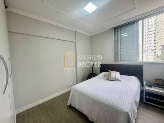 Imagem Apartamento com 3 Quartos à Venda, 120 m² em Vila Adyana - São José Dos Campos