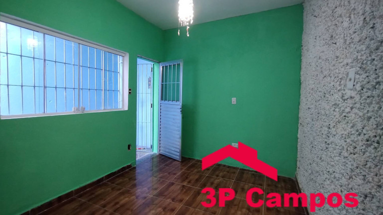 Imagem Casa com 2 Quartos à Venda, 90 m² em Vila Atlântica - Mongaguá Imagem Casa com 2 Quartos à Venda, 90 m² em Vila Atlântica - Mongaguá