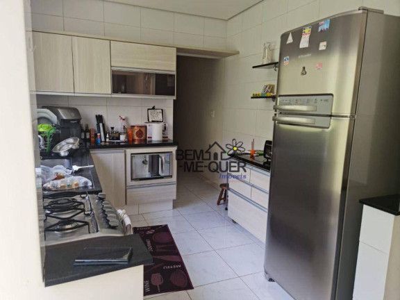 Imagem Casa com 2 Quartos à Venda, 122 m² em Vila Pereira Cerca - São Paulo Imagem Casa com 2 Quartos à Venda, 122 m² em Vila Pereira Cerca - São Paulo
