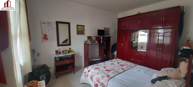 Imagem Sobrado com 1 Quarto à Venda, 180 m² em Jardim Luiza - Franco Da Rocha Imagem Sobrado com 1 Quarto à Venda, 180 m² em Jardim Luiza - Franco Da Rocha