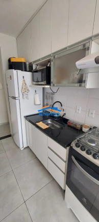 Imagem Apartamento com 2 Quartos à Venda, 48 m² em Metalúrgicos - Osasco Imagem Apartamento com 2 Quartos à Venda, 48 m² em Metalúrgicos - Osasco
