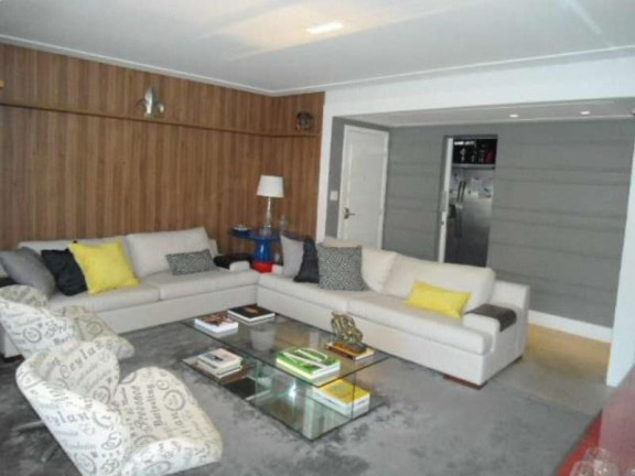 Imagem Apartamento com 3 Quartos à Venda, 108 m² em Brotas - Salvador Imagem Apartamento com 3 Quartos à Venda, 108 m² em Brotas - Salvador