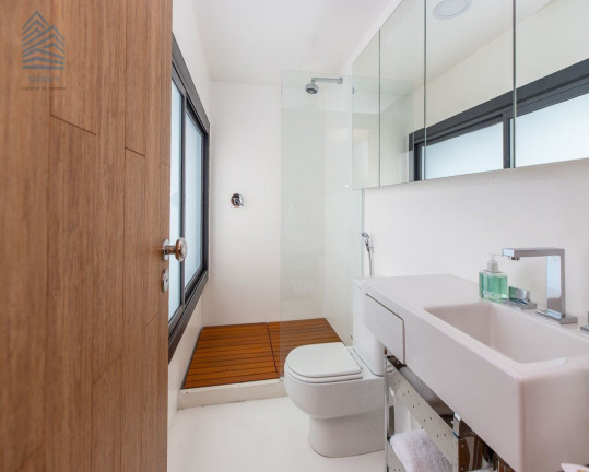 Imagem Imóvel com 2 Quartos à Venda, 72 m² em Jardim Paulista - São Paulo Imagem Imóvel com 2 Quartos à Venda, 72 m² em Jardim Paulista - São Paulo