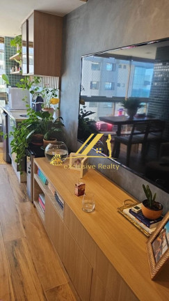 Imagem Imóvel com 2 Quartos à Venda, 80 m² em Nossa Senhora Da Vitória - Ilhéus Imagem Imóvel com 2 Quartos à Venda, 80 m² em Nossa Senhora Da Vitória - Ilhéus