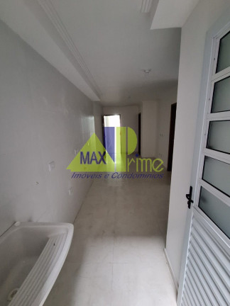 Imagem Apartamento com 1 Quarto à Venda, 30 m² em Vila Marieta - São Paulo Imagem Apartamento com 1 Quarto à Venda, 30 m² em Vila Marieta - São Paulo