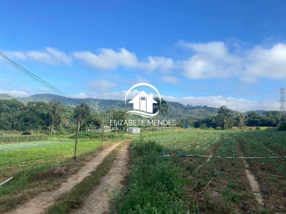 Imagem Terreno à Venda,  em Suzano - Suzano