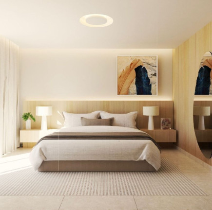 Imagem Casa com 3 Quartos à Venda, 262 m² em Jardim Belvedere - Volta Redonda Imagem Casa com 3 Quartos à Venda, 262 m² em Jardim Belvedere - Volta Redonda