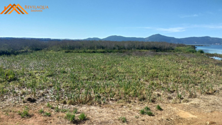 Imagem Terreno à Venda, 3.300 m² em Fazenda Sao Paulo - Imaruí