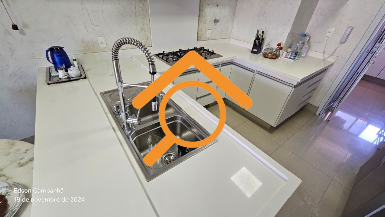 Imagem Imóvel com 3 Quartos para Alugar, 204 m² em Vila Sofia - São Paulo Imagem Imóvel com 3 Quartos para Alugar, 204 m² em Vila Sofia - São Paulo