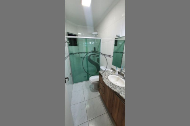 Imagem Sobrado com 3 Quartos à Venda, 142 m² em Vila Nair - São Paulo Imagem Sobrado com 3 Quartos à Venda, 142 m² em Vila Nair - São Paulo