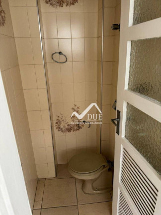 Imagem Apartamento com 3 Quartos à Venda, 137 m² em Gonzaga - Santos Imagem Apartamento com 3 Quartos à Venda, 137 m² em Gonzaga - Santos