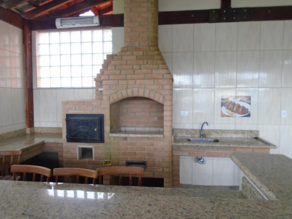 Imagem Sobrado com 3 Quartos à Venda, 220 m² em Jardim Quaresmeira Ii - Suzano Imagem Sobrado com 3 Quartos à Venda, 220 m² em Jardim Quaresmeira Ii - Suzano
