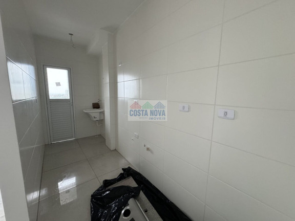 Imagem Apartamento com 2 Quartos à Venda, 62 m² Imagem Apartamento com 2 Quartos à Venda, 62 m²