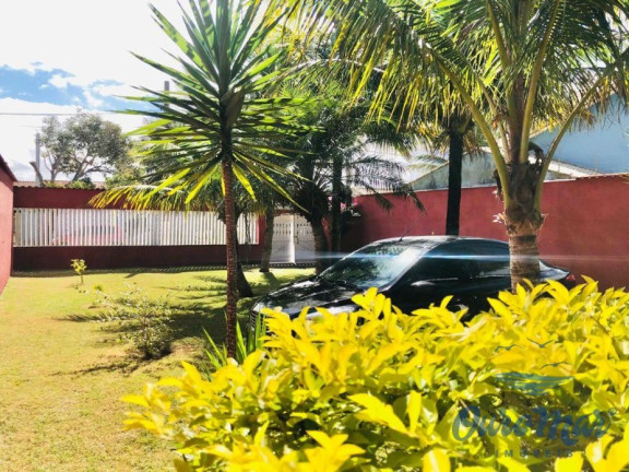 Imagem Casa com 3 Quartos para Alugar ou Temporada, 95 m² em Gaivota - Itanhaém Imagem Casa com 3 Quartos para Alugar ou Temporada, 95 m² em Gaivota - Itanhaém