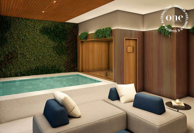 Imagem Imóvel com 2 Quartos à Venda, 110 m² em Cambuí - Campinas Imagem Imóvel com 2 Quartos à Venda, 110 m² em Cambuí - Campinas