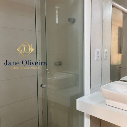 Imagem Apartamento à Venda, 60 m² em Tambaú - João Pessoa
