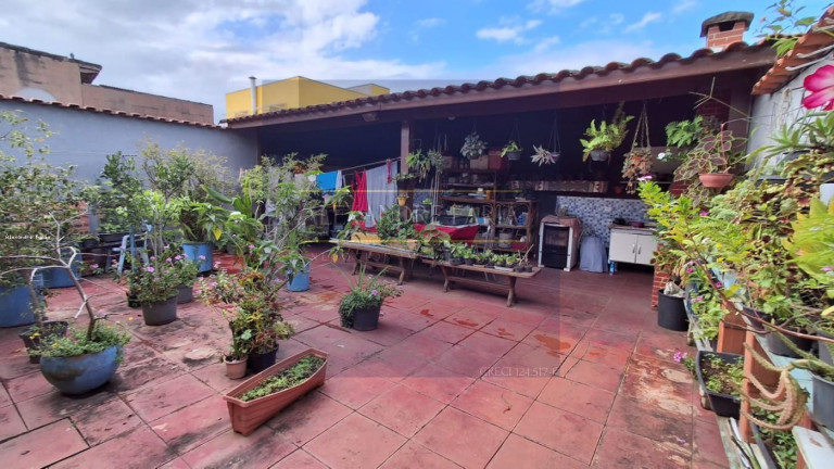 Imagem Casa com 3 Quartos à Venda, 73 m² em Enseada - São Sebastião