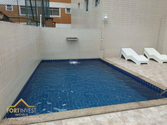 Imagem Imóvel com 1 Quarto à Venda, 40 m² em Aviação - Praia Grande Imagem Imóvel com 1 Quarto à Venda, 40 m² em Aviação - Praia Grande