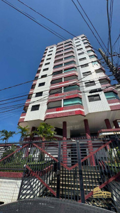 Imagem Cobertura com 2 Quartos à Venda, 126 m² em Vila Assunção - Praia Grande Imagem Cobertura com 2 Quartos à Venda, 126 m² em Vila Assunção - Praia Grande