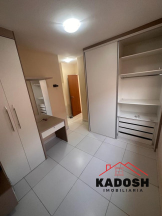 Imagem Casa com 3 Quartos à Venda, 180 m² em Sim - Feira De Santana Imagem Casa com 3 Quartos à Venda, 180 m² em Sim - Feira De Santana