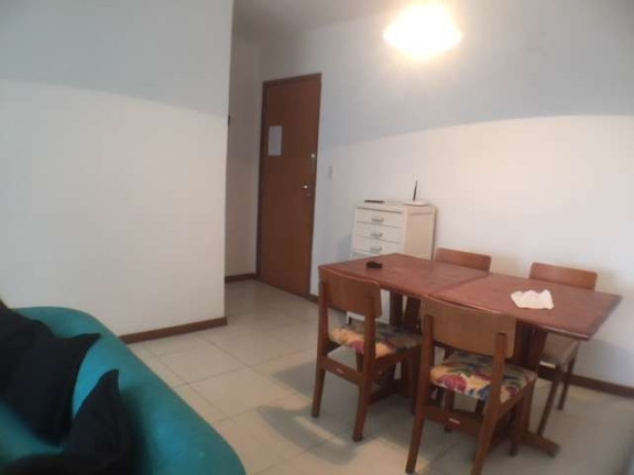 Imagem Casa com 2 Quartos para Temporada, 80 m² em Centro - Cabo Frio Imagem Casa com 2 Quartos para Temporada, 80 m² em Centro - Cabo Frio