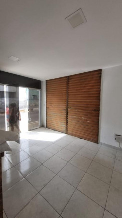 Imagem Imóvel à Venda, em Nova Esperança - Parnamirim Imagem Imóvel à Venda, em Nova Esperança - Parnamirim