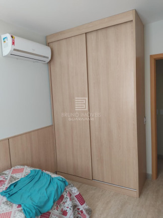 Imagem Apartamento com 2 Quartos à Venda, 80 m² em Iriri - Anchieta Imagem Apartamento com 2 Quartos à Venda, 80 m² em Iriri - Anchieta