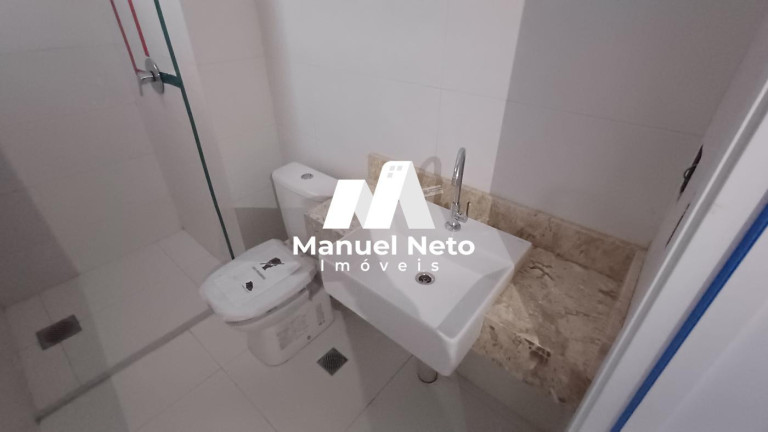 Imagem Apartamento com 4 Quartos à Venda, 218 m² em Aldeota - Fortaleza Imagem Apartamento com 4 Quartos à Venda, 218 m² em Aldeota - Fortaleza