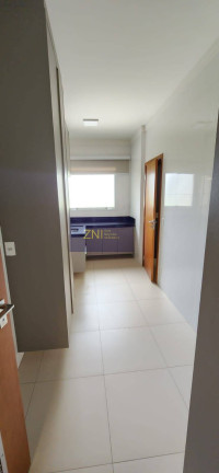 Imagem Apartamento com 3 Quartos à Venda, 195 m² em Residencial Alto Do Ipê - Ribeirão Preto Imagem Apartamento com 3 Quartos à Venda, 195 m² em Residencial Alto Do Ipê - Ribeirão Preto