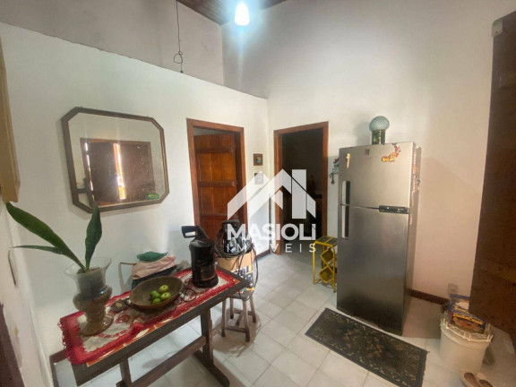 Imagem Casa com 3 Quartos à Venda, 140 m² em Barra Do Jucu - Vila Velha Imagem Casa com 3 Quartos à Venda, 140 m² em Barra Do Jucu - Vila Velha
