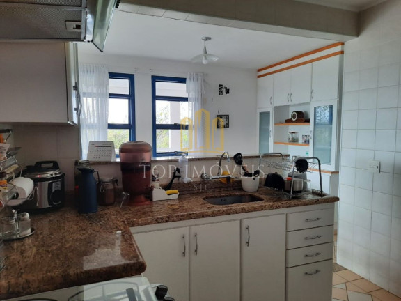 Imagem Fazenda à Venda, 9.900 m² em Altos Do Caetê Ii - São José Dos Campos Imagem Fazenda à Venda, 9.900 m² em Altos Do Caetê Ii - São José Dos Campos