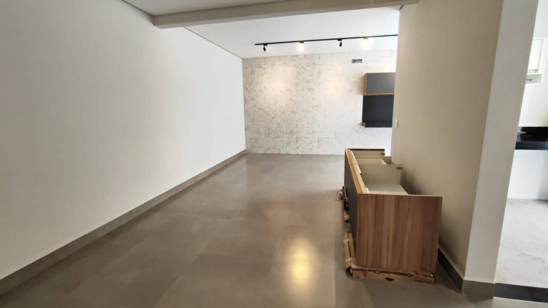 Imagem Casa com 3 Quartos à Venda, 150 m² em Jardim Park Real - Indaiatuba Imagem Casa com 3 Quartos à Venda, 150 m² em Jardim Park Real - Indaiatuba