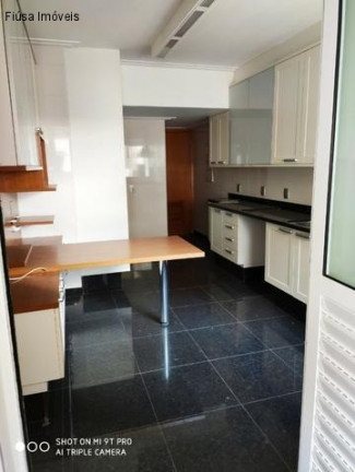 Imagem Apartamento com 3 Quartos à Venda, 240 m² em Jardim Botânico - Ribeirão Preto Imagem Apartamento com 3 Quartos à Venda, 240 m² em Jardim Botânico - Ribeirão Preto