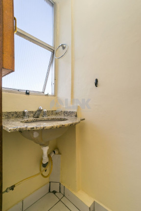 Imagem Apartamento com 3 Quartos à Venda, 81 m² em Azenha - Porto Alegre Imagem Apartamento com 3 Quartos à Venda, 81 m² em Azenha - Porto Alegre