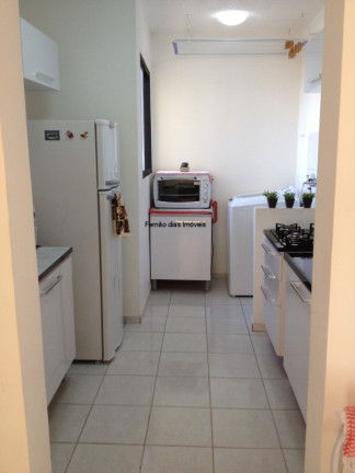 Apartamento com 2 Quartos à Venda, 46 m² em Terra Preta (terra Preta) - Mairiporã