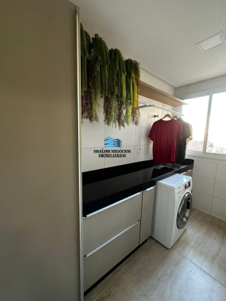 Imagem Casa com 3 Quartos à Venda, 146 m² em Bueno - Goiânia