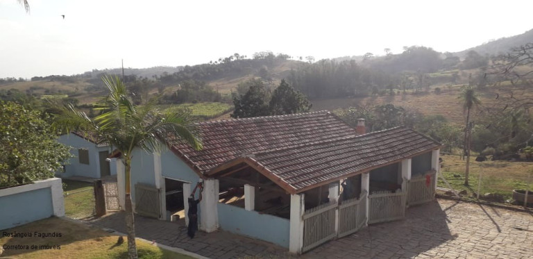 Imagem Imóvel com 7 Quartos à Venda, 544.120 m² em Centro - São João Da Boa Vista Imagem Imóvel com 7 Quartos à Venda, 544.120 m² em Centro - São João Da Boa Vista