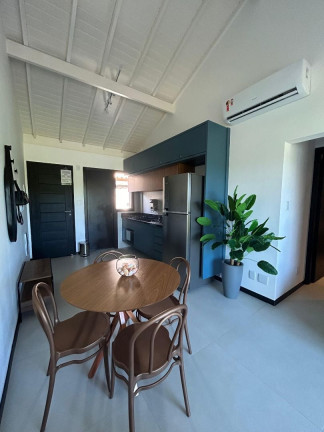 Imagem Studio com 1 Quarto à Venda, 39 m² em Praia Do Forte - Mata De São João Imagem Studio com 1 Quarto à Venda, 39 m² em Praia Do Forte - Mata De São João