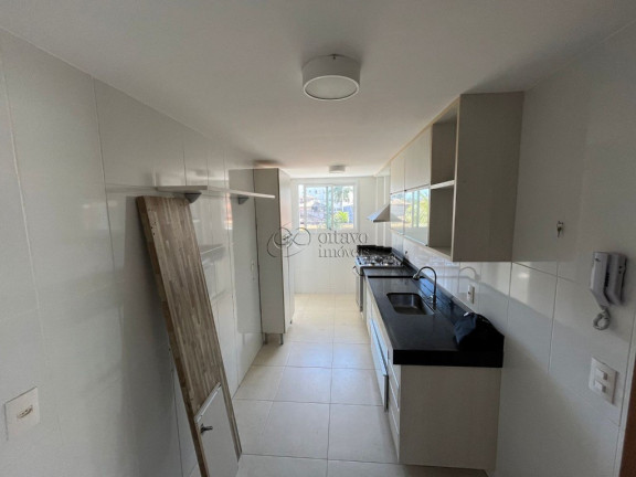 Imagem Apartamento com 3 Quartos à Venda, 135 m² em Praia Do Pecado - Macaé Imagem Apartamento com 3 Quartos à Venda, 135 m² em Praia Do Pecado - Macaé
