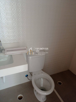 Imagem Sobrado com 3 Quartos à Venda, 200 m² em Boa Vista - São Caetano Do Sul Imagem Sobrado com 3 Quartos à Venda, 200 m² em Boa Vista - São Caetano Do Sul