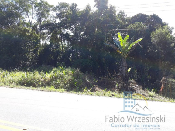 Imagem Terreno à Venda, 232.297 m² em Enseada - São Francisco Do Sul Imagem Terreno à Venda, 232.297 m² em Enseada - São Francisco Do Sul