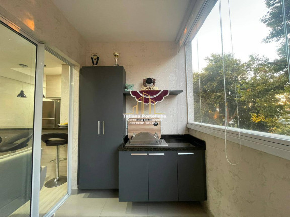 Imagem Apartamento com 3 Quartos à Venda, 28 m² em Novo Osasco - Osasco Imagem Apartamento com 3 Quartos à Venda, 28 m² em Novo Osasco - Osasco
