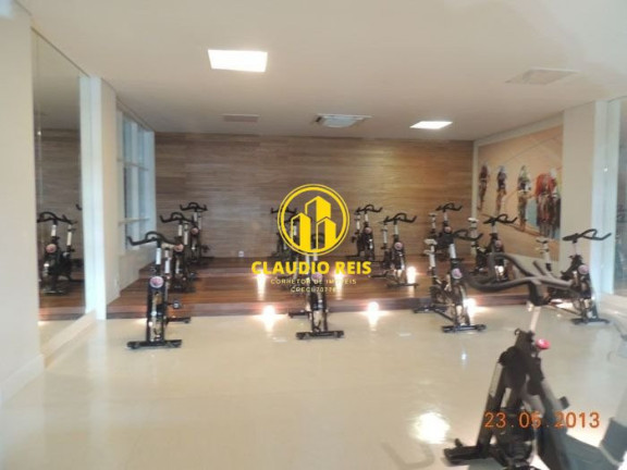 Imagem Apartamento com 3 Quartos à Venda, 160 m² em Jardim Monte Kemel - São Paulo Imagem Apartamento com 3 Quartos à Venda, 160 m² em Jardim Monte Kemel - São Paulo