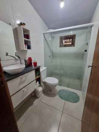 Imagem Casa com 3 Quartos à Venda, 82 m² em Pinheiros - Balneário Barra Do Sul Imagem Casa com 3 Quartos à Venda, 82 m² em Pinheiros - Balneário Barra Do Sul
