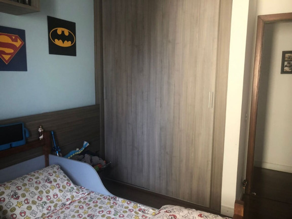 Imagem Apartamento com 3 Quartos à Venda, 121 m² em Perdizes - São Paulo Imagem Apartamento com 3 Quartos à Venda, 121 m² em Perdizes - São Paulo