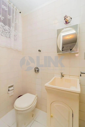 Imagem Apartamento com 2 Quartos à Venda, 72 m² em Cristo Redentor - Porto Alegre Imagem Apartamento com 2 Quartos à Venda, 72 m² em Cristo Redentor - Porto Alegre
