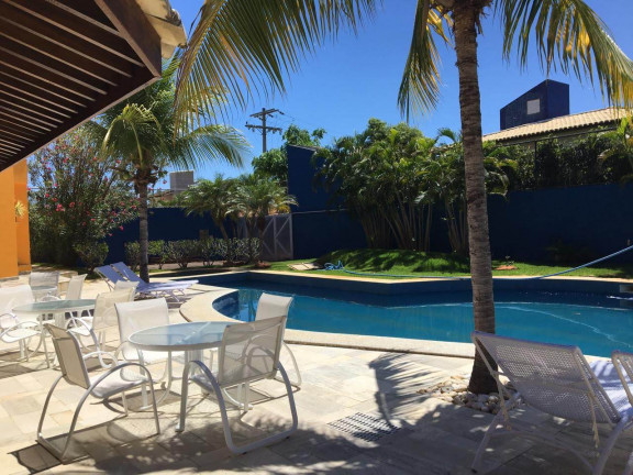 Imagem Casa com 8 Quartos à Venda, 1.172 m² em Guarajuba - Camaçari Imagem Casa com 8 Quartos à Venda, 1.172 m² em Guarajuba - Camaçari
