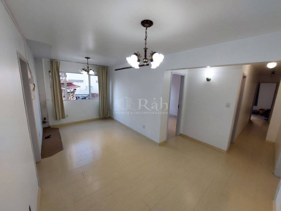 Imagem Apartamento com 3 Quartos à Venda, 119 m² em Fazenda - Itajaí Imagem Apartamento com 3 Quartos à Venda, 119 m² em Fazenda - Itajaí