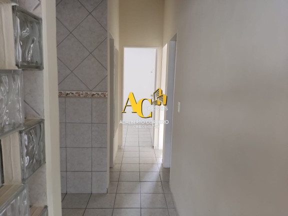 Imagem Casa com 3 Quartos à Venda, 120 m² em Ipsep - Recife Imagem Casa com 3 Quartos à Venda, 120 m² em Ipsep - Recife
